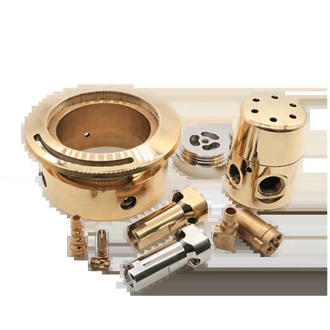 customized cnc precision machining parts|custom cnc parts near me.